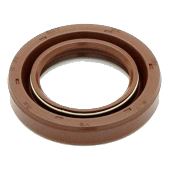SUSPENSION COVER SUZUKI 51124-93J01 PIECESBATEAUX.COM