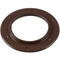 Coperchio Guarnizione SUZUKI 51125-93J00 PIECESBATEAUX.COM