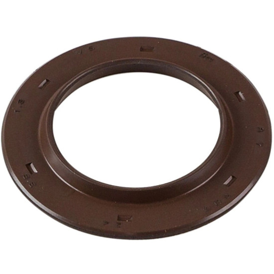 SUZUKI oil seal 51125-93J00 PIECESBATEAUX.COM