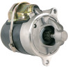 Starter VOLVO, OMC, PCM V8 FORD WPS3182N--SFD0025 PIECESBATEAUX.COM