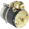 Starter VOLVO, OMC, PCM V8 FORD WPS3182N--SFD0025 PIECESBATEAUX.COM