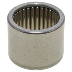Cuscinetto SUZUKI 25x32x26 09263-25067 PIECESBATEAUX.COM