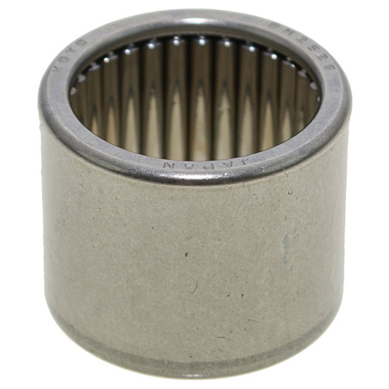 Cuscinetto SUZUKI 25x32x26 09263-25067 PIECESBATEAUX.COM