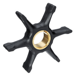 Girante JOHNSON EVINRUDE 25 a 40Cv (1954 a 1977) 18-3006 PIECESBATEAUX.COM