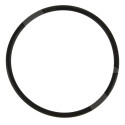 O-ring JOHNSON SUZUKI 69.5x3 REC925093 PIECESBATEAUX.COM