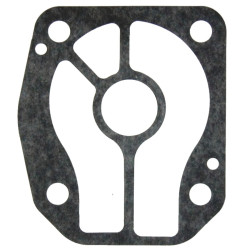 Junta de la bomba de agua TOHATSU 3C7-65029-0 PIECESBATEAUX.COM