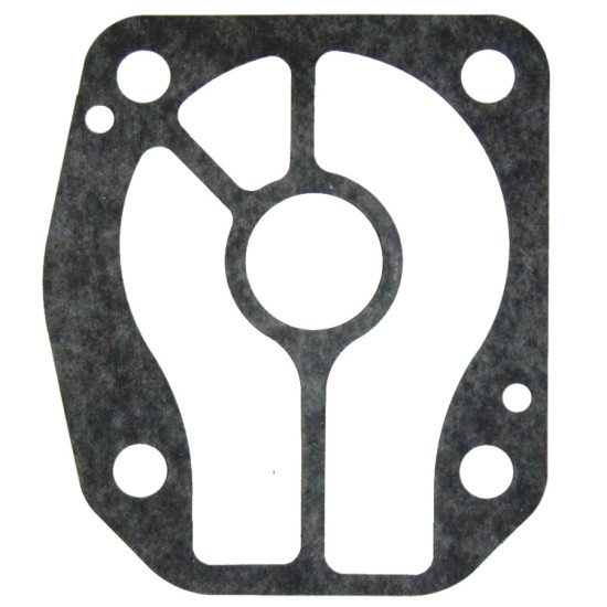 TOHATSU water pump gasket 3C7-65029-0 PIECESBATEAUX.COM