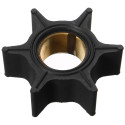 Turbina MERCURY MARINER 30 a 70Cv 2-Tiempos 89983T PIECESBATEAUX.COM