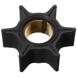 Turbina MERCURY MARINER 30 a 70Cv 2-Tiempos 89983T PIECESBATEAUX.COM