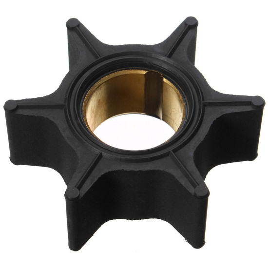 Girante MERCURY MARINER 30 a 70Cv 2-Tempi 89983T PIECESBATEAUX.COM