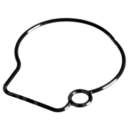 Junta de la bomba de agua TOHATSU 3C7-65018-0 PIECESBATEAUX.COM