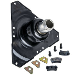 Giunto MERCRUISER ALPHA 18643A5 PIECESBATEAUX.COM