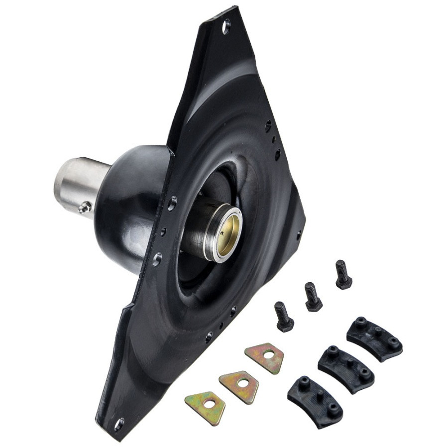 Accouplement MERCRUISER ALPHA 18643A5 PIECESBATEAUX.COM