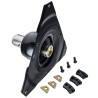 Acoplamiento MERCRUISER ALPHA 18643A5 PIECESBATEAUX.COM