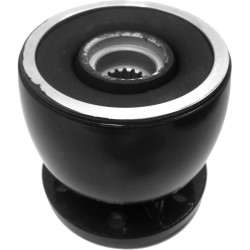 Accoppiamento MERCRUISER e OMC V6 e V8 GM REC14505A2 PIECESBATEAUX.COM