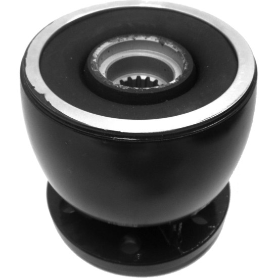 Acoplamiento MERCRUISER y OMC V6 y V8 GM REC14505A2 PIECESBATEAUX.COM