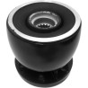 MERCRUISER and OMC V6 and V8 GM coupling REC14505A2 PIECESBATEAUX.COM