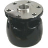 Acoplamiento MERCRUISER y OMC V6 y V8 GM REC14505A2 PIECESBATEAUX.COM