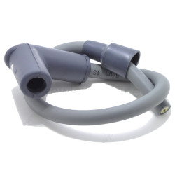 Hilo de bujía MERCURY MARINER 30 a 250Cv 2-Tiempos 857124A1 PIECESBATEAUX.COM