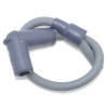Candela MERCURY MARINER 30 a 250Cv 2-Tempi 857124A1 PIECESBATEAUX.COM