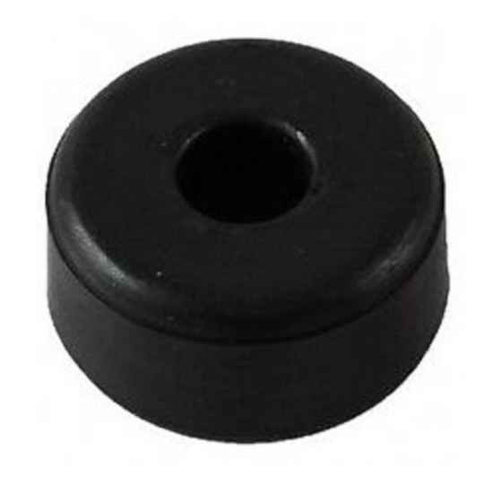 Flotteur Carburateur MERCURY 2 à 3,3Cv 2T 95259 PIECESBATEAUX.COM