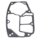 Guarnizione Testa Motore MERCURY 75-115Cv 2-Tempi 692381 PIECESBATEAUX.COM