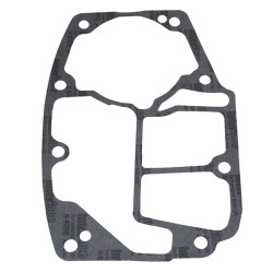 Junta de culata de motor MERCURY 75-115Cv 2-Tiempos 692381 PIECESBATEAUX.COM