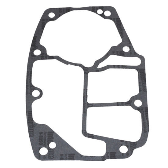 MERCURY Crankshaft Seal 75-115Hp 2-Stroke 692381 PIECESBATEAUX.COM