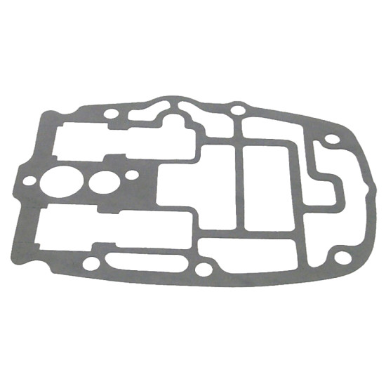 Shaft Tube Gasket MERCURY 75-115Cv 2-Stroke 661021 PIECESBATEAUX.COM