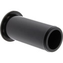 Casquillo de compensación JOHNSON-EVINRUDE 332434 PIECESBATEAUX.COM