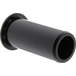 Boccola trim JOHNSON-EVINRUDE 332434 PIECESBATEAUX.COM