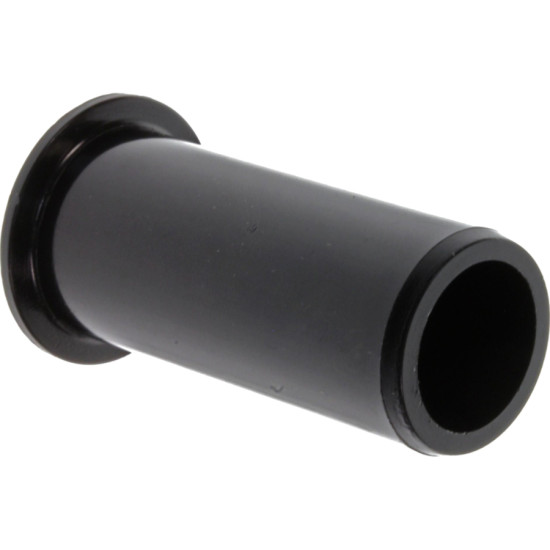JOHNSON-EVINRUDE trim tab 332434 PIECESBATEAUX.COM