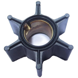 Girante MERCURY MARINER 3.5 a 6CV 2-Tempi 18-3012 PIECESBATEAUX.COM
