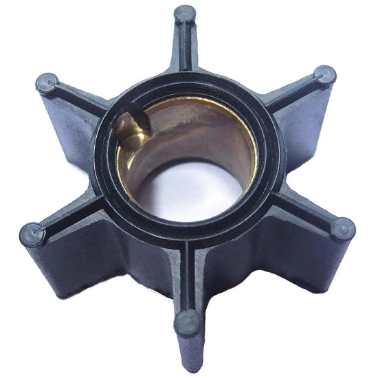 MERCURY MARINER 3.5 impeller, 6 HP, 2-Stroke 18-3012 PIECESBATEAUX.COM