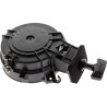 Lanzador MERCURY F8 y F9.9 4-Tiempos 209CC y TOHATSU a partir de 2016 8M0138720 PIECESBATEAUX.COM