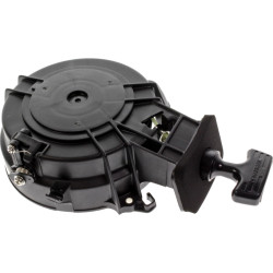 Lanzador MERCURY F8 y F9.9 4-Tiempos 209CC y TOHATSU hasta 2016 803716T07 PIECESBATEAUX.COM