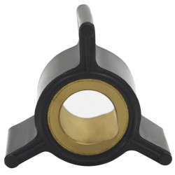 Turbina JOHNSON EVINRUDE 2.5, 3, 4Cv Ultra y Excel 18-3015 PIECESBATEAUX.COM