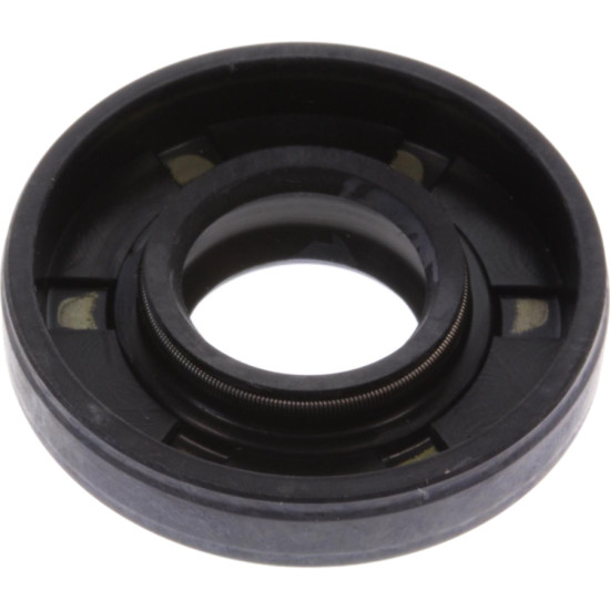 Guarnizione Spi JOHNSON-EVINRUDE REC336493 PIECESBATEAUX.COM
