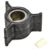 Girante JOHNSON EVINRUDE 2.5, 3, 4Cv Ultra ed Excel 18-3015 PIECESBATEAUX.COM
