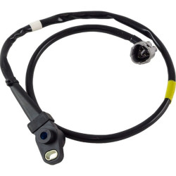 Sensore di trim SUZUKI DF40 a DF350 (2007 e +) 34840-98J03 PIECESBATEAUX.COM