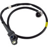 Sensore di trim SUZUKI DF40 a DF350 (2007 e +) 34840-98J03 PIECESBATEAUX.COM