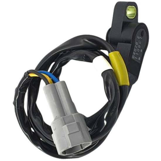 Sensor de trimado SUZUKI DF40 a DF350 (2007 y +) 34840-98J03 PIECESBATEAUX.COM