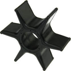 Girante HONDA BF175 a BF250 (2002 e +) 18-3031 PIECESBATEAUX.COM