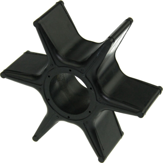 Turbina HONDA BF175 a BF250 (2002 y +) 18-3031 PIECESBATEAUX.COM