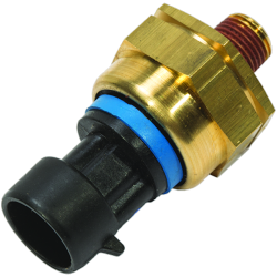 Sonda de presión MERCURY MERCRUISER 0-100PSI 881879T11 PIECESBATEAUX.COM