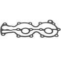 Guarnizione coperchio testata JOHNSON EVINRUDE 40, 45, 48, 50, 55 e 60 CV REC315538 PIECESBATEAUX.COM