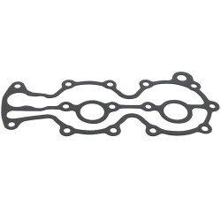 Guarnizione coperchio testata JOHNSON EVINRUDE 40, 45, 48, 50, 55 e 60 CV REC315538 PIECESBATEAUX.COM