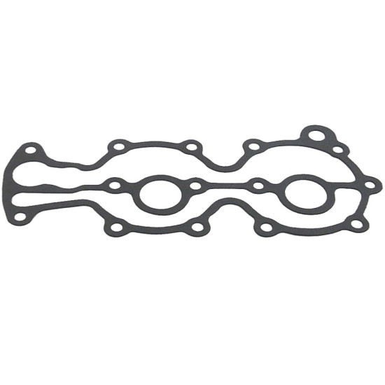 Guarnizione coperchio testata JOHNSON EVINRUDE 40, 45, 48, 50, 55 e 60 CV REC315538 PIECESBATEAUX.COM