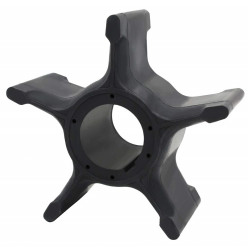 Girante SUZUKI DF200 a DF300 17461-93J02 PIECESBATEAUX.COM