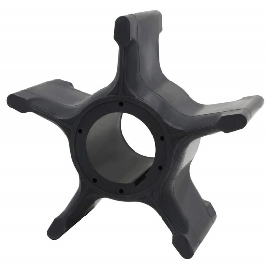 Turbina SUZUKI DF200 a DF300 17461-93J02 PIECESBATEAUX.COM